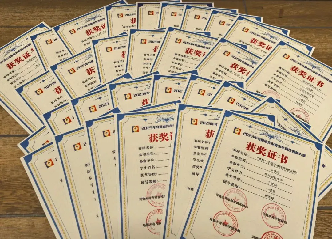 制定科学的篮球训练与休息计划_2